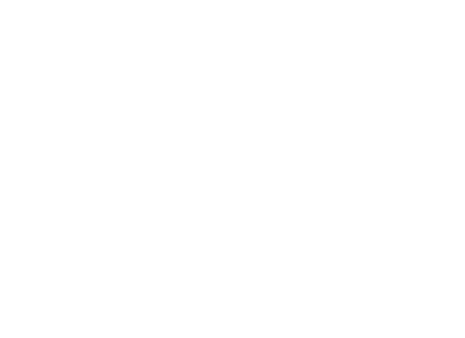 De Paula Damião Advocacia
